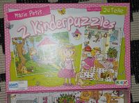 Puzzle Marie Petit  4+ Leipzig - Leipzig, Zentrum-Ost Vorschau