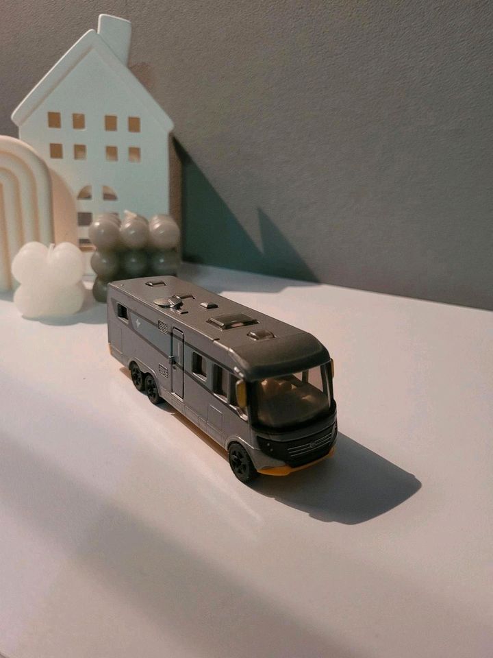 Spielzeug Bus von Siku. in Gütersloh