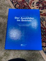 Der Ausbilder im Betrieb Niedersachsen - Danndorf Vorschau