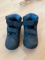 Kinder Schuhe gr. 28 Rheinland-Pfalz - Spangdahlem Vorschau