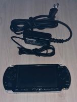 Sony PSP Slim Baden-Württemberg - Wildberg Vorschau
