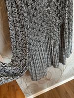 Bluse von Ben, Beauté, XL, schwarz-weiß Kr. Passau - Passau Vorschau