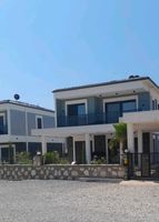 Villa mit Pool in Didim/ Efeler von privat zu verkaufen Hessen - Linsengericht Vorschau