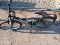 Jugendfahrrad Kreis Ostholstein - Grömitz Vorschau