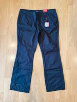 Esprit Hose Köln - Köln Dellbrück Vorschau
