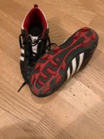 Fußballschuhe 32 Berlin - Charlottenburg Vorschau