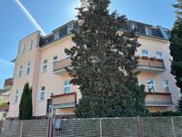 Großzügige 2 - Zimmerwohnung in Berlin-Lichterfelde // 2 Balkone // Erstbezug nach Vollsanierung Berlin - Lichterfelde Vorschau