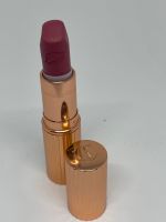 Charlotte Tilbury Lippenstift Secret Selma Sachsen-Anhalt - Mansfeld Vorschau