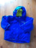 Winterjacke Columbia 18-24 Monate Bayern - Baar-Ebenhausen Vorschau