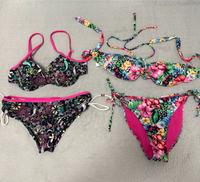 Triumph Bikini Hunkemöller Gr.36 Frankfurt am Main - Kalbach Vorschau