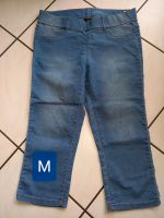 Damen Jeggings Gr M inkl Versand Nordrhein-Westfalen - Lippstadt Vorschau