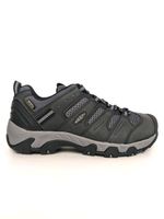 Neu Herren Keen Gr 39,5.  40.  40,5.  41.  42. 43. Gr 44 Saarland - Ottweiler Vorschau