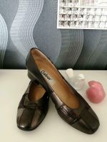 Damen Gabor Pumps Gr. 39 // 6 Hessen - Braunfels Vorschau