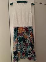 Guess Kleid, neu Baden-Württemberg - Köngen Vorschau