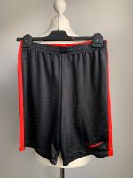 Nike Sportshorts Gr. M Rheinland-Pfalz - Rengsdorf Vorschau