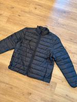 Dünne H&M Steppjacke Hessen - Fulda Vorschau