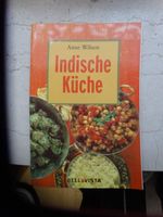 Indische Küche von Anne Wilson Baden-Württemberg - Stutensee Vorschau