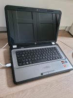 Laptop HP Pavillon G6 Nordfriesland - Husum Vorschau