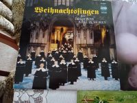 Schallplatten Sachsen - Steina Vorschau