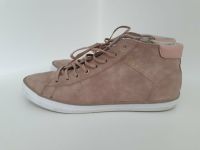 Esprit Sneaker rosa Gr.38 Baden-Württemberg - Oberndorf am Neckar Vorschau