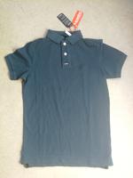 Superdry Poloshirt Größe S Neu Rodenkirchen - Sürth Vorschau