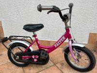 Kinderfahrrad Falter 12 Zoll Lindenthal - Köln Weiden Vorschau