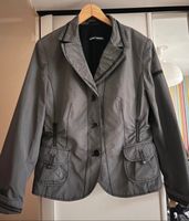 Gerry Weber Blazer Gr. 40 Nordrhein-Westfalen - Beverungen Vorschau