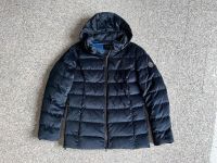 JUNGE Danmark Winterjacke Daune Gr. 38 **wie NEU** Niedersachsen - Uelzen Vorschau