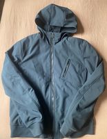 Belstaff Herrenjacke - neu - M Hamburg-Mitte - Hamburg Neustadt Vorschau