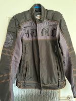 Original Harley Davidson Motorrad Jacke Gr.M Bayern - Regensburg Vorschau