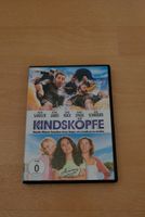 DVD Kindsköpfe Film Baden-Württemberg - Heidenheim an der Brenz Vorschau
