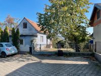 Haus / Grundstück 567 m² in Zagreb, Šestine Kroatien zu verkaufen Düsseldorf - Eller Vorschau