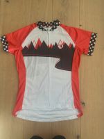 Pearl Izumi Radtrikot GrS/M Maloja Style, Rennrad/MTB/Bike Rheinland-Pfalz - Becherbach bei Kirn, Nahe Vorschau