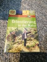 Orientierung in der Natur -  für Kinder Brandenburg - Großräschen Vorschau