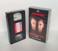 Im Körper des Feindes "Travolta&Cage" [VHS] Videokassette (1997) Nordrhein-Westfalen - Oer-Erkenschwick Vorschau