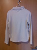 Pullover Rollkragen Fleece Dazy Gr. M Nordrhein-Westfalen - Salzkotten Vorschau