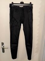 Skinny Hose Kunstleder Hannover - Mitte Vorschau