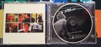 ⭐️ Footloose Original Soundtrack CD 15th Anniversary Edition ⭐️ Rheinland-Pfalz - Ludwigshafen Vorschau