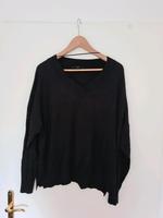 Comma Pullover neu Hessen - Kelkheim Vorschau