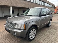 Land Rover Range Rover L322 TDV8 3.6 Niedersachsen - Oyten Vorschau