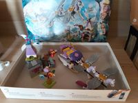 Lego Elves, Airas Pegasus, 41077 Bayern - Großaitingen Vorschau