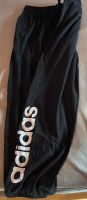 Damen Jogging Hose von Adidas Bayern - Marktbreit Vorschau