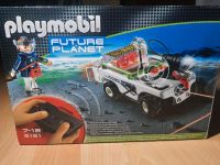 Playmobile Future Planet Set Nordrhein-Westfalen - Krefeld Vorschau