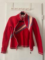 Ellesse Vintage Cardigan Frankfurt am Main - Westend Vorschau