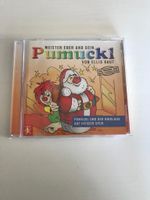 Pumuckl Weihnachts CD Niedersachsen - Ottersberg Vorschau