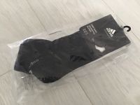 Adidas Sportsocken NEU Gr. 43/46 Sneaker Socken Füßlinge Socken Nordrhein-Westfalen - Mönchengladbach Vorschau