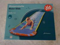 Wasserrutsche-Kinder- ca. 6,15 x 1 m - Neu in OVP! Thüringen - Auma Vorschau