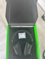 Razer Blackshark V2 Bayern - Regensburg Vorschau