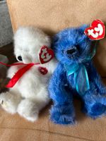 Ty beanie Baby Bären Dortmund - Aplerbeck Vorschau