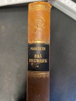 Buch Bücher alt Antiquität Roman Novelle Deri #134 Sachsen - Markkleeberg Vorschau